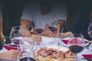 forsidebilde alt om vin