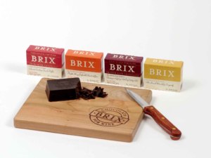 BRIX gavesett 4.pk