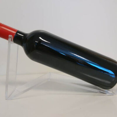 vinknekt