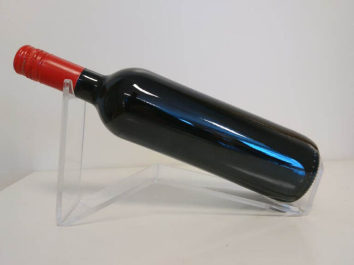 vinknekt