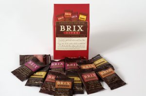 brix bites 24 biter