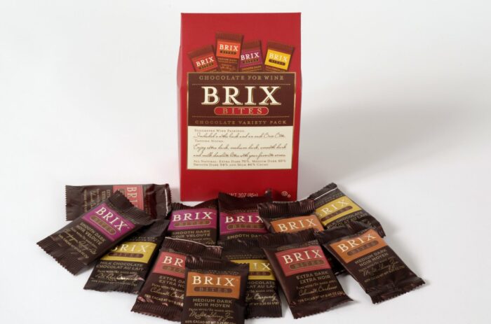 brix bites 24 biter