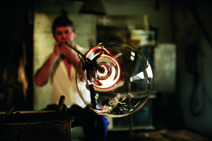 Universalglass | Zalto - Bilde 2